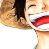 .tensai_