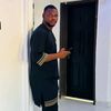 kingsleylucky78