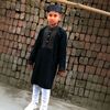 md.naimul3334