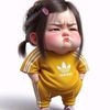 sandu459