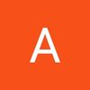 andreinach26
