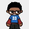 itsdefmick3l