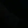 nno_vvc