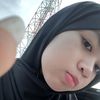 zaahiiraa04
