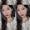 dtnghuyen