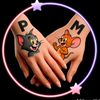 diya.gurung15