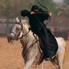 robaahmed187