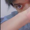 alnnwfy20