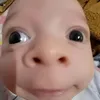 trminhdng12