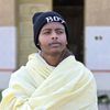 yomif_2112