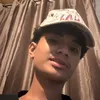 Dleedeelxx