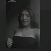 eumartinss2