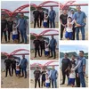 thialidyanti