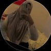 milha_ilham