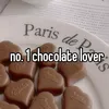 desert_i_love_chocolate