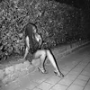 fatouysn