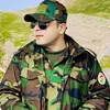 baxtyar_qasab