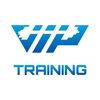 VIP Training