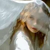 theannamorata
