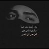 f.polisario8
