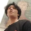 xdemonalx