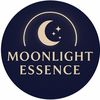 moonlight_essence_