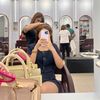 aristazey21