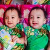 bununung10