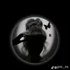 usertfyokfxen5