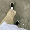 aenur_rico