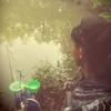 vanlocfishing1