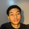 melomfkennedy
