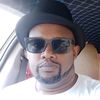 lukemwita