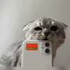 dia_kaspiysk1