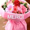patriciahelbicq