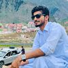 faraz_hussain_dashti
