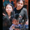inisialr700