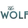 thewolfgamerec