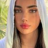 UAE Blogger | Mariam🦩