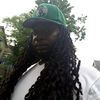 bigmills44