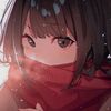 user1431301617561