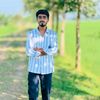 mdjubairahmed35