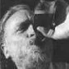 bukowski72