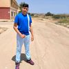 reyouna0