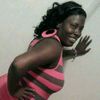 queensexyblack242