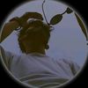 sheikhsaud335