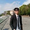 bmasta0704