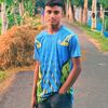 md.shorif.md.shor30