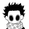 dan_i51
