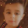 user6udustmpxe